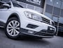 Volkswagen Tiguan 1.5 TSI Comfortline Business - ACC l Auto Carplay l PDC l Elek. Kofferklep