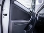 Volkswagen Tiguan 1.5 TSI Comfortline Business - ACC l Auto Carplay l PDC l Elek. Kofferklep
