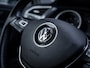 Volkswagen Tiguan 1.5 TSI Comfortline Business - ACC l Auto Carplay l PDC l Elek. Kofferklep
