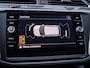 Volkswagen Tiguan 1.5 TSI Comfortline Business - ACC l Auto Carplay l PDC l Elek. Kofferklep