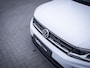 Volkswagen Tiguan 1.5 TSI Comfortline Business - ACC l Auto Carplay l PDC l Elek. Kofferklep