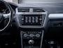 Volkswagen Tiguan 1.5 TSI Comfortline Business - ACC l Auto Carplay l PDC l Elek. Kofferklep