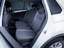Volkswagen Tiguan 1.5 TSI Comfortline Business - ACC l Auto Carplay l PDC l Elek. Kofferklep