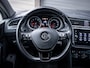 Volkswagen Tiguan 1.5 TSI Comfortline Business - ACC l Auto Carplay l PDC l Elek. Kofferklep