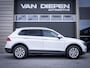 Volkswagen Tiguan 1.5 TSI Comfortline Business - ACC l Auto Carplay l PDC l Elek. Kofferklep
