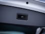 Volkswagen Tiguan 1.5 TSI Comfortline Business - ACC l Auto Carplay l PDC l Elek. Kofferklep