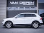 Volkswagen Tiguan 1.5 TSI Comfortline Business - ACC l Auto Carplay l PDC l Elek. Kofferklep
