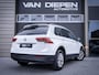 Volkswagen Tiguan 1.5 TSI Comfortline Business - ACC l Auto Carplay l PDC l Elek. Kofferklep