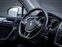 Volkswagen Tiguan 1.5 TSI Comfortline Business - ACC l Auto Carplay l PDC l Elek. Kofferklep