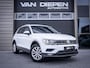 Volkswagen Tiguan 1.5 TSI Comfortline Business - ACC l Auto Carplay l PDC l Elek. Kofferklep