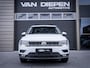 Volkswagen Tiguan 1.5 TSI Comfortline Business - ACC l Auto Carplay l PDC l Elek. Kofferklep
