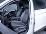 Volkswagen Tiguan 1.5 TSI Comfortline Business - ACC l Auto Carplay l PDC l Elek. Kofferklep