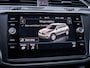 Volkswagen Tiguan 1.5 TSI Comfortline Business - ACC l Auto Carplay l PDC l Elek. Kofferklep