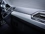 Volkswagen Tiguan 1.5 TSI Comfortline Business - ACC l Auto Carplay l PDC l Elek. Kofferklep