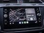Volkswagen Tiguan 1.5 TSI Comfortline Business - ACC l Auto Carplay l PDC l Elek. Kofferklep