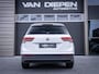 Volkswagen Tiguan 1.5 TSI Comfortline Business - ACC l Auto Carplay l PDC l Elek. Kofferklep