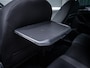 Volkswagen Tiguan 1.5 TSI Comfortline Business - ACC l Auto Carplay l PDC l Elek. Kofferklep