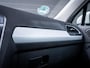 Volkswagen Tiguan 1.5 TSI Comfortline Business - ACC l Auto Carplay l PDC l Elek. Kofferklep