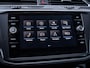 Volkswagen Tiguan 1.5 TSI Comfortline Business - ACC l Auto Carplay l PDC l Elek. Kofferklep