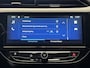 Opel Corsa 1.2 TURBO GS NAVIGATIE VIA APPLE CARPLAY/ANDROID CRUISE CONTROL RIJSTROOKSENSOREN DODEHOEKSENSOREN ACHTERUITRIJCAMERA 17" LICHTMETALEN VELGEN ZEER MOOI !!