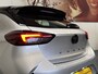Opel Corsa 1.2 TURBO GS NAVIGATIE VIA APPLE CARPLAY/ANDROID CRUISE CONTROL RIJSTROOKSENSOREN DODEHOEKSENSOREN ACHTERUITRIJCAMERA 17" LICHTMETALEN VELGEN ZEER MOOI !!