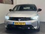 Opel Corsa 1.2 TURBO GS NAVIGATIE VIA APPLE CARPLAY/ANDROID CRUISE CONTROL RIJSTROOKSENSOREN DODEHOEKSENSOREN ACHTERUITRIJCAMERA 17" LICHTMETALEN VELGEN ZEER MOOI !!