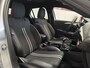 Opel Corsa 1.2 TURBO GS NAVIGATIE VIA APPLE CARPLAY/ANDROID CRUISE CONTROL RIJSTROOKSENSOREN DODEHOEKSENSOREN ACHTERUITRIJCAMERA 17" LICHTMETALEN VELGEN ZEER MOOI !!