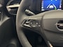 Opel Corsa 1.2 TURBO GS NAVIGATIE VIA APPLE CARPLAY/ANDROID CRUISE CONTROL RIJSTROOKSENSOREN DODEHOEKSENSOREN ACHTERUITRIJCAMERA 17" LICHTMETALEN VELGEN ZEER MOOI !! Brgl