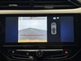 Opel Corsa 1.2 TURBO GS NAVIGATIE VIA APPLE CARPLAY/ANDROID CRUISE CONTROL RIJSTROOKSENSOREN DODEHOEKSENSOREN ACHTERUITRIJCAMERA 17" LICHTMETALEN VELGEN ZEER MOOI !!