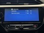 Opel Corsa 1.2 TURBO GS NAVIGATIE VIA APPLE CARPLAY/ANDROID CRUISE CONTROL RIJSTROOKSENSOREN DODEHOEKSENSOREN ACHTERUITRIJCAMERA 17" LICHTMETALEN VELGEN ZEER MOOI !! Brgl