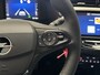 Opel Corsa 1.2 TURBO GS NAVIGATIE VIA APPLE CARPLAY/ANDROID CRUISE CONTROL RIJSTROOKSENSOREN DODEHOEKSENSOREN ACHTERUITRIJCAMERA 17" LICHTMETALEN VELGEN ZEER MOOI !!