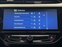 Opel Corsa 1.2 TURBO GS NAVIGATIE VIA APPLE CARPLAY/ANDROID CRUISE CONTROL RIJSTROOKSENSOREN DODEHOEKSENSOREN ACHTERUITRIJCAMERA 17" LICHTMETALEN VELGEN ZEER MOOI !!