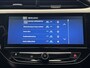 Opel Corsa 1.2 TURBO GS NAVIGATIE VIA APPLE CARPLAY/ANDROID CRUISE CONTROL RIJSTROOKSENSOREN DODEHOEKSENSOREN ACHTERUITRIJCAMERA 17" LICHTMETALEN VELGEN ZEER MOOI !!