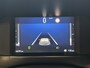 Opel Corsa 1.2 TURBO GS NAVIGATIE VIA APPLE CARPLAY/ANDROID CRUISE CONTROL RIJSTROOKSENSOREN DODEHOEKSENSOREN ACHTERUITRIJCAMERA 17" LICHTMETALEN VELGEN ZEER MOOI !!