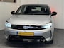 Opel Corsa 1.2 TURBO GS NAVIGATIE VIA APPLE CARPLAY/ANDROID CRUISE CONTROL RIJSTROOKSENSOREN DODEHOEKSENSOREN ACHTERUITRIJCAMERA 17" LICHTMETALEN VELGEN ZEER MOOI !! Brgl