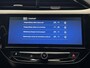 Opel Corsa 1.2 TURBO GS NAVIGATIE VIA APPLE CARPLAY/ANDROID CRUISE CONTROL RIJSTROOKSENSOREN DODEHOEKSENSOREN ACHTERUITRIJCAMERA 17" LICHTMETALEN VELGEN ZEER MOOI !!