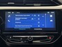 Opel Corsa 1.2 TURBO GS NAVIGATIE VIA APPLE CARPLAY/ANDROID CRUISE CONTROL RIJSTROOKSENSOREN DODEHOEKSENSOREN ACHTERUITRIJCAMERA 17" LICHTMETALEN VELGEN ZEER MOOI !!