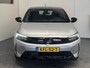 Opel Corsa 1.2 TURBO GS NAVIGATIE VIA APPLE CARPLAY/ANDROID CRUISE CONTROL RIJSTROOKSENSOREN DODEHOEKSENSOREN ACHTERUITRIJCAMERA 17" LICHTMETALEN VELGEN ZEER MOOI !!