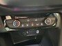 Opel Corsa 1.2 TURBO GS NAVIGATIE VIA APPLE CARPLAY/ANDROID CRUISE CONTROL RIJSTROOKSENSOREN DODEHOEKSENSOREN ACHTERUITRIJCAMERA 17" LICHTMETALEN VELGEN ZEER MOOI !!