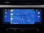 Opel Corsa 1.2 TURBO GS NAVIGATIE VIA APPLE CARPLAY/ANDROID CRUISE CONTROL RIJSTROOKSENSOREN DODEHOEKSENSOREN ACHTERUITRIJCAMERA 17" LICHTMETALEN VELGEN ZEER MOOI !!