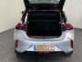 Opel Corsa 1.2 TURBO GS NAVIGATIE VIA APPLE CARPLAY/ANDROID CRUISE CONTROL RIJSTROOKSENSOREN DODEHOEKSENSOREN ACHTERUITRIJCAMERA 17" LICHTMETALEN VELGEN ZEER MOOI !!