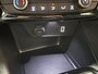 Opel Corsa 1.2 TURBO GS NAVIGATIE VIA APPLE CARPLAY/ANDROID CRUISE CONTROL RIJSTROOKSENSOREN DODEHOEKSENSOREN ACHTERUITRIJCAMERA 17" LICHTMETALEN VELGEN ZEER MOOI !!