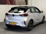 Opel Corsa 1.2 TURBO GS NAVIGATIE VIA APPLE CARPLAY/ANDROID CRUISE CONTROL RIJSTROOKSENSOREN DODEHOEKSENSOREN ACHTERUITRIJCAMERA 17" LICHTMETALEN VELGEN ZEER MOOI !!