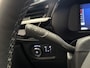 Opel Corsa 1.2 TURBO GS NAVIGATIE VIA APPLE CARPLAY/ANDROID CRUISE CONTROL RIJSTROOKSENSOREN DODEHOEKSENSOREN ACHTERUITRIJCAMERA 17" LICHTMETALEN VELGEN ZEER MOOI !!
