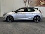 Opel Corsa 1.2 TURBO GS NAVIGATIE VIA APPLE CARPLAY/ANDROID CRUISE CONTROL RIJSTROOKSENSOREN DODEHOEKSENSOREN ACHTERUITRIJCAMERA 17" LICHTMETALEN VELGEN ZEER MOOI !!