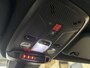 Opel Corsa 1.2 TURBO GS NAVIGATIE VIA APPLE CARPLAY/ANDROID CRUISE CONTROL RIJSTROOKSENSOREN DODEHOEKSENSOREN ACHTERUITRIJCAMERA 17" LICHTMETALEN VELGEN ZEER MOOI !!