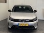 Opel Corsa 1.2 TURBO GS NAVIGATIE VIA APPLE CARPLAY/ANDROID CRUISE CONTROL RIJSTROOKSENSOREN DODEHOEKSENSOREN ACHTERUITRIJCAMERA 17" LICHTMETALEN VELGEN ZEER MOOI !!