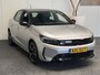 Opel Corsa 1.2 TURBO GS NAVIGATIE VIA APPLE CARPLAY/ANDROID CRUISE CONTROL RIJSTROOKSENSOREN DODEHOEKSENSOREN ACHTERUITRIJCAMERA 17" LICHTMETALEN VELGEN ZEER MOOI !!