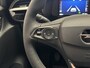 Opel Corsa 1.2 TURBO GS NAVIGATIE VIA APPLE CARPLAY/ANDROID CRUISE CONTROL RIJSTROOKSENSOREN DODEHOEKSENSOREN ACHTERUITRIJCAMERA 17" LICHTMETALEN VELGEN ZEER MOOI !!