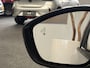 Opel Corsa 1.2 TURBO GS NAVIGATIE VIA APPLE CARPLAY/ANDROID CRUISE CONTROL RIJSTROOKSENSOREN DODEHOEKSENSOREN ACHTERUITRIJCAMERA 17" LICHTMETALEN VELGEN ZEER MOOI !!